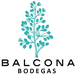 Bodega Balcona